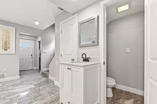 840 Woodland Dr, Lakewood, NJ 08701 - Photo 11