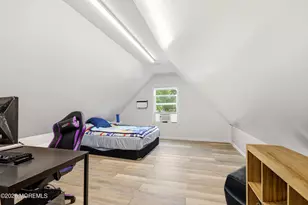 840 Woodland Dr, Lakewood, NJ 08701 - Photo 23