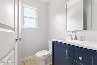840 Woodland Drive, Lakewood, NJ 08701 - Photo 19