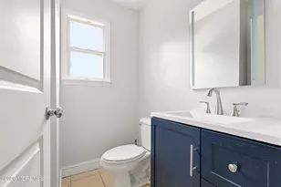 840 Woodland Dr, Lakewood, NJ 08701 - Photo 19