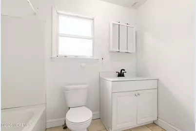 840 Woodland Drive, Lakewood, NJ 08701 - Photo 17