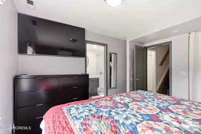 840 Woodland Drive, Lakewood, NJ 08701 - Photo 21