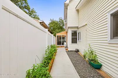 840 Woodland Drive, Lakewood, NJ 08701 - Photo 7