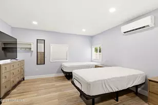 840 Woodland Dr, Lakewood, NJ 08701 - Photo 27