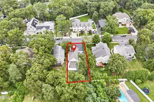 840 Woodland Dr, Lakewood, NJ 08701 - Photo 35
