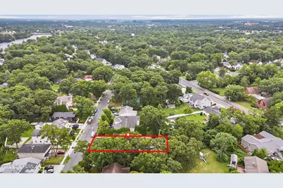 840 Woodland Drive, Lakewood, NJ 08701 - Photo 41