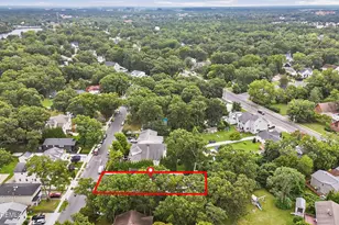 840 Woodland Dr, Lakewood, NJ 08701 - Photo 41