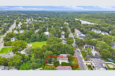 840 Woodland Drive, Lakewood, NJ 08701 - Photo 39