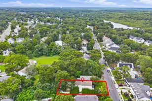840 Woodland Dr, Lakewood, NJ 08701 - Photo 39