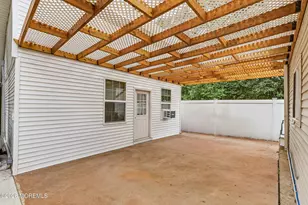 840 Woodland Dr, Lakewood, NJ 08701 - Photo 3