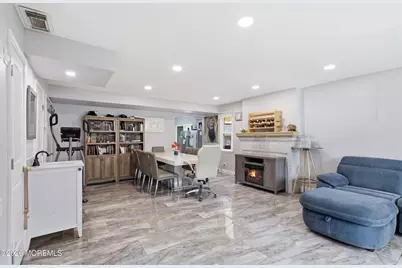 840 Woodland Drive, Lakewood, NJ 08701 - Photo 9