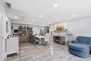840 Woodland Dr, Lakewood, NJ 08701 - Photo 9