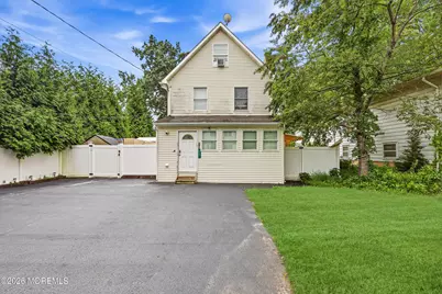 840 Woodland Drive, Lakewood, NJ 08701 - Photo 1