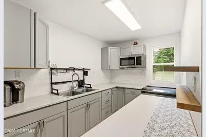 840 Woodland Drive, Lakewood, NJ 08701 - Photo 25