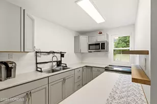 840 Woodland Dr, Lakewood, NJ 08701 - Photo 25