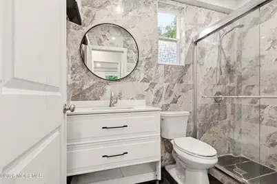 840 Woodland Drive, Lakewood, NJ 08701 - Photo 29
