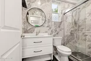 840 Woodland Dr, Lakewood, NJ 08701 - Photo 29