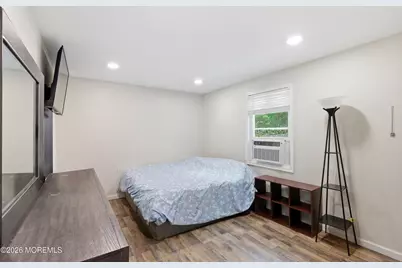 840 Woodland Drive, Lakewood, NJ 08701 - Photo 15