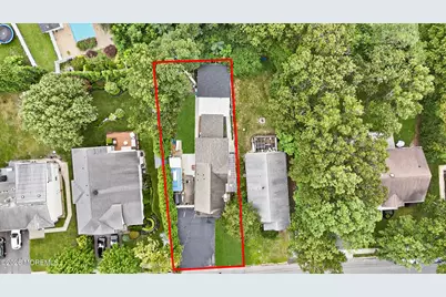 840 Woodland Drive, Lakewood, NJ 08701 - Photo 37
