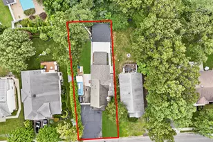 840 Woodland Dr, Lakewood, NJ 08701 - Photo 37