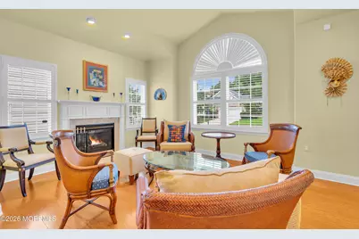 151 Spring Lake Boulevard, Waretown, NJ 08758 - Photo 9