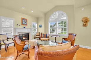 151 Spring Lake Blvd, Waretown, NJ 08758 - Photo 9
