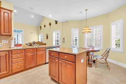 151 Spring Lake Boulevard, Waretown, NJ 08758 - Photo 13