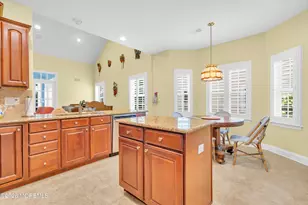 151 Spring Lake Blvd, Waretown, NJ 08758 - Photo 13