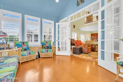 151 Spring Lake Boulevard, Waretown, NJ 08758 - Photo 27