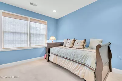 151 Spring Lake Boulevard, Waretown, NJ 08758 - Photo 37