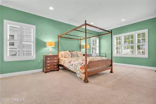 151 Spring Lake Blvd, Waretown, NJ 08758 - Photo 19