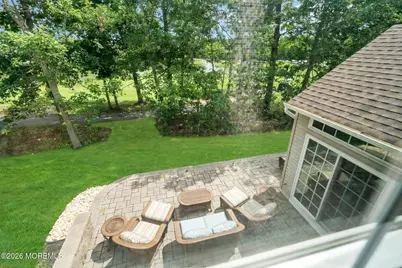 151 Spring Lake Boulevard, Waretown, NJ 08758 - Photo 41