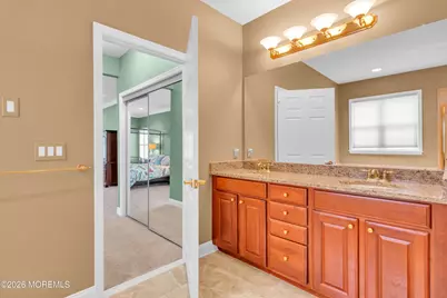 151 Spring Lake Boulevard, Waretown, NJ 08758 - Photo 21