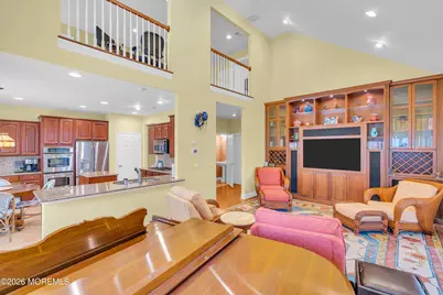 151 Spring Lake Boulevard, Waretown, NJ 08758 - Photo 23