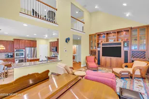 151 Spring Lake Blvd, Waretown, NJ 08758 - Photo 23