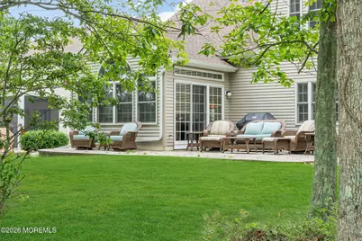 151 Spring Lake Boulevard, Waretown, NJ 08758 - Photo 45
