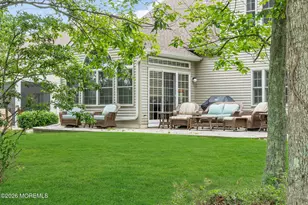 151 Spring Lake Blvd, Waretown, NJ 08758 - Photo 45