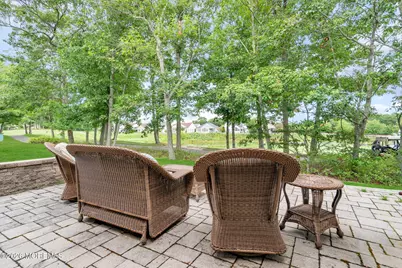 151 Spring Lake Boulevard, Waretown, NJ 08758 - Photo 43