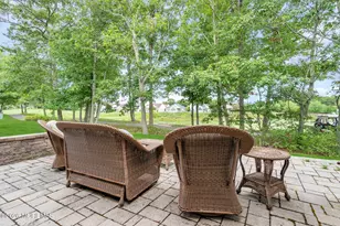 151 Spring Lake Blvd, Waretown, NJ 08758 - Photo 43