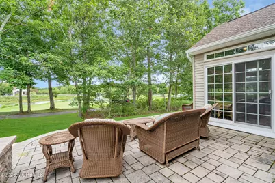151 Spring Lake Boulevard, Waretown, NJ 08758 - Photo 39