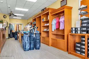 151 Spring Lake Blvd, Waretown, NJ 08758 - Photo 53