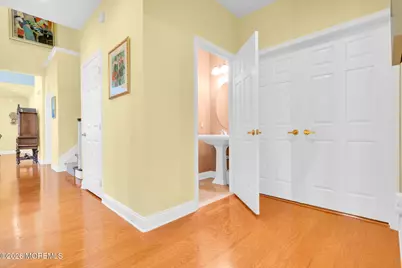 151 Spring Lake Boulevard, Waretown, NJ 08758 - Photo 17