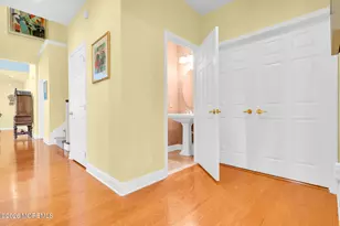 151 Spring Lake Blvd, Waretown, NJ 08758 - Photo 17
