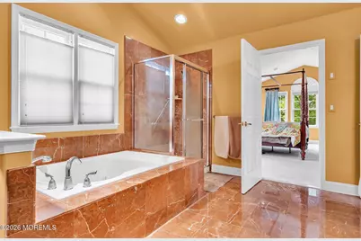 151 Spring Lake Boulevard, Waretown, NJ 08758 - Photo 35