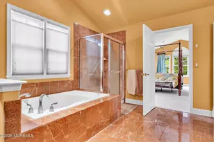 151 Spring Lake Blvd, Waretown, NJ 08758 - Photo 35