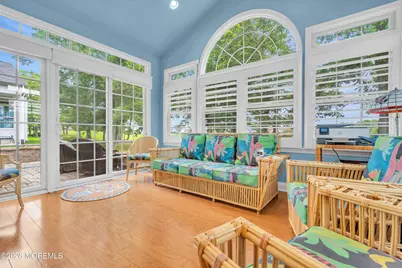 151 Spring Lake Boulevard, Waretown, NJ 08758 - Photo 25