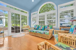 151 Spring Lake Blvd, Waretown, NJ 08758 - Photo 25