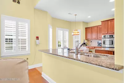 151 Spring Lake Boulevard, Waretown, NJ 08758 - Photo 15