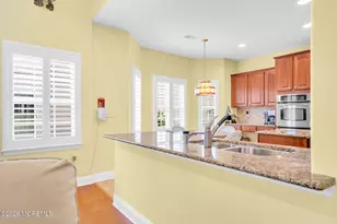 151 Spring Lake Blvd, Waretown, NJ 08758 - Photo 15