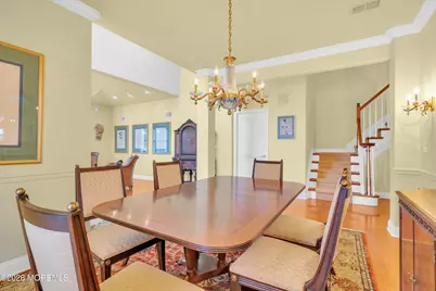 151 Spring Lake Boulevard, Waretown, NJ 08758 - Photo 11